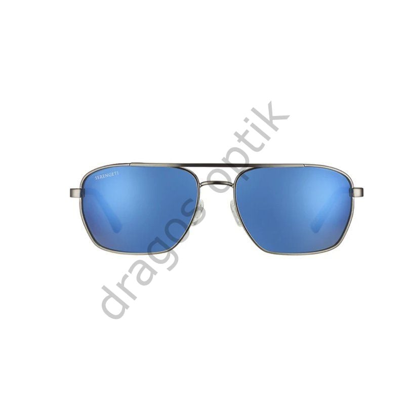 SERENGETİ SS600004 ANSEL 60 GÜNEŞ GÖZLÜĞÜ