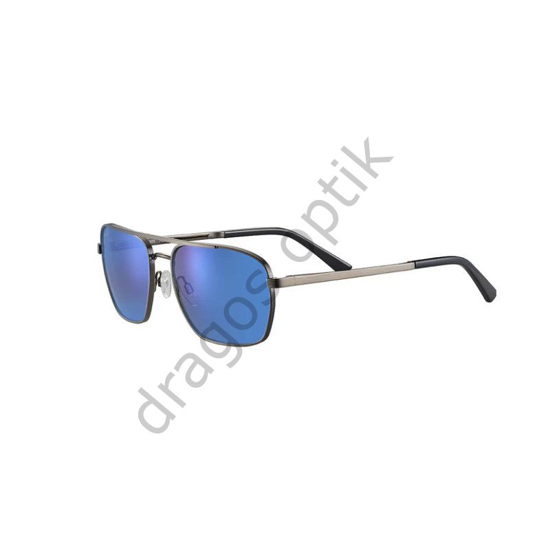 SERENGETİ SS600004 ANSEL 60 GÜNEŞ GÖZLÜĞÜ