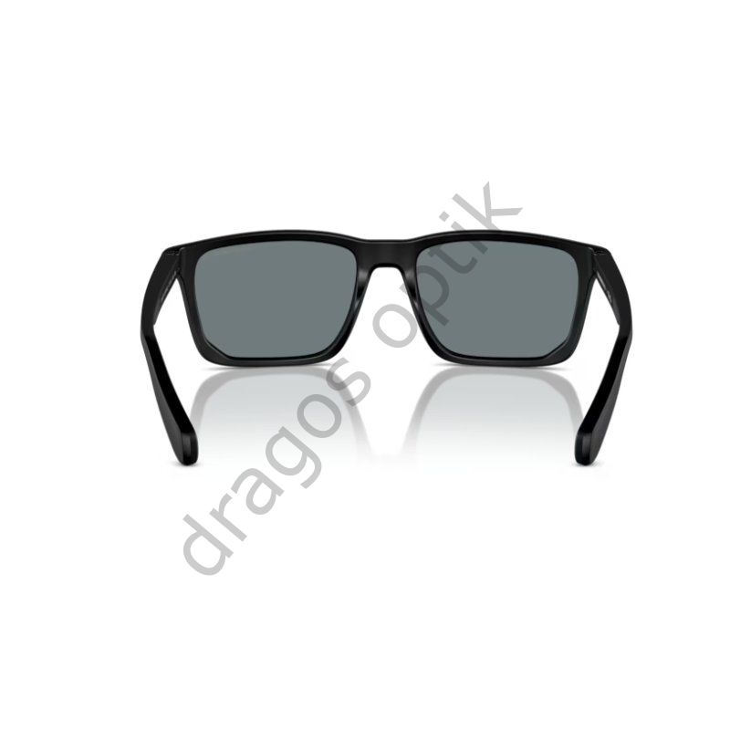 EMPORİO ARMANİ EA4219 50016G 57 GÜNEŞ GÖZLÜĞÜ