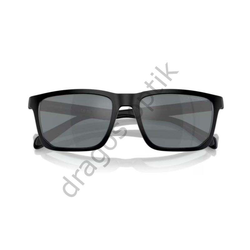 EMPORİO ARMANİ EA4219 50016G 57 GÜNEŞ GÖZLÜĞÜ