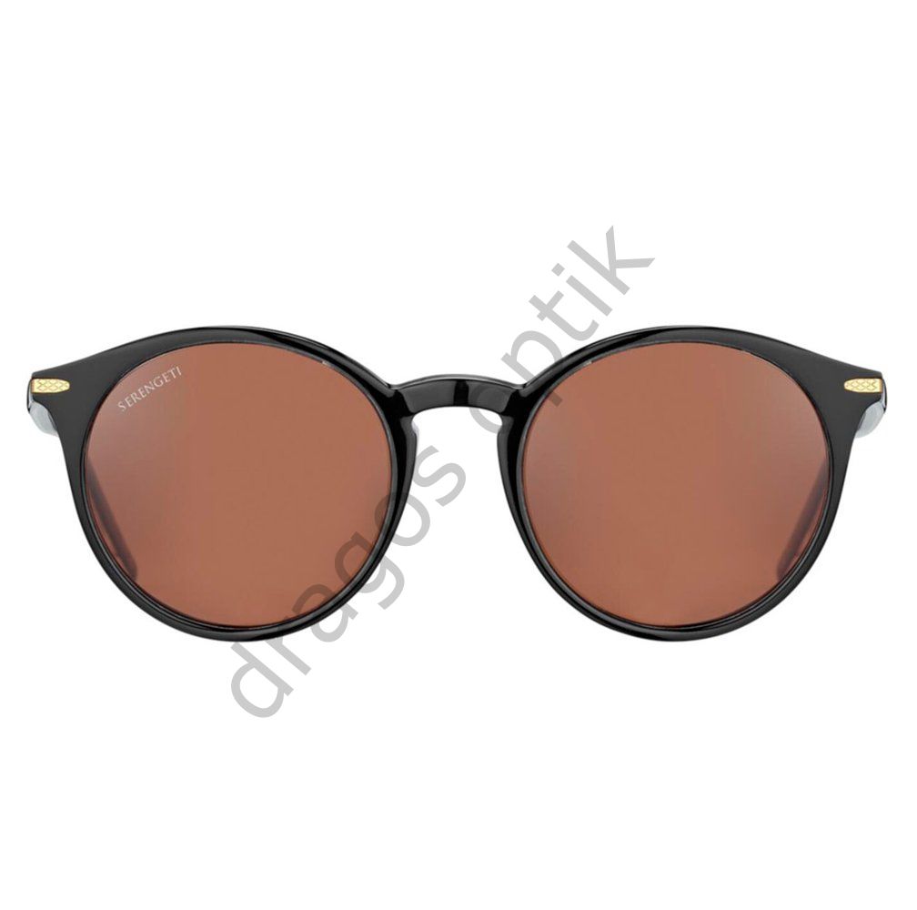 SERENGETİ SS028002 LEONORA 51 GÜNEŞ GÖZLÜĞÜ