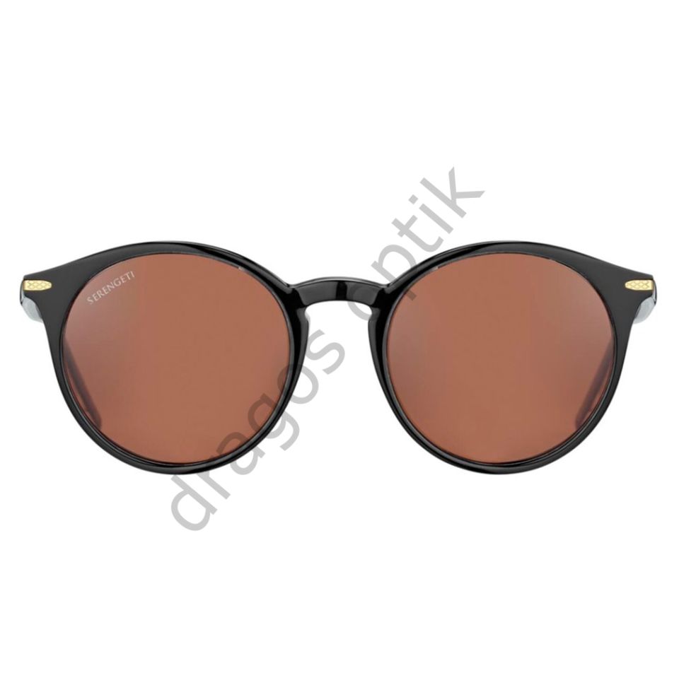 SERENGETİ SS028002 LEONORA 51 GÜNEŞ GÖZLÜĞÜ