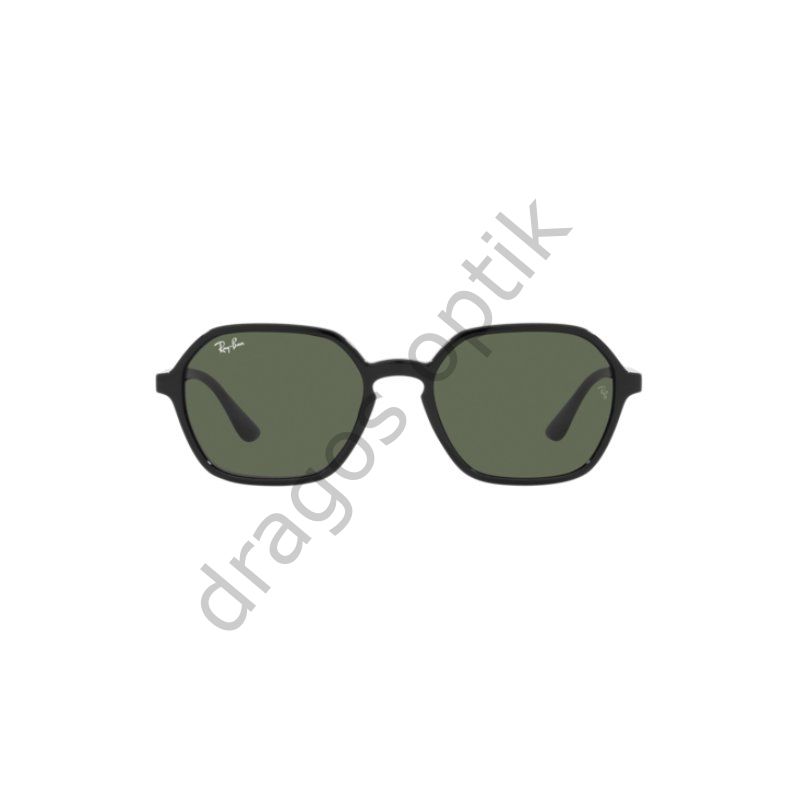 RAYBAN RB4361 601/71 52 GÜNEŞ GÖZLÜĞÜ