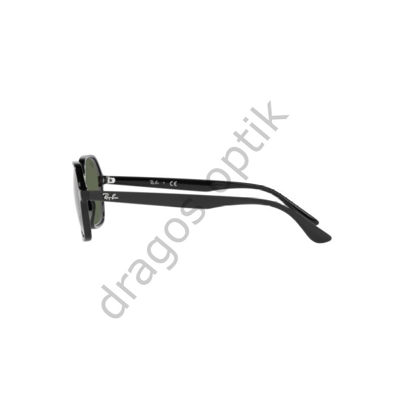 RAYBAN RB4361 601/71 52 GÜNEŞ GÖZLÜĞÜ