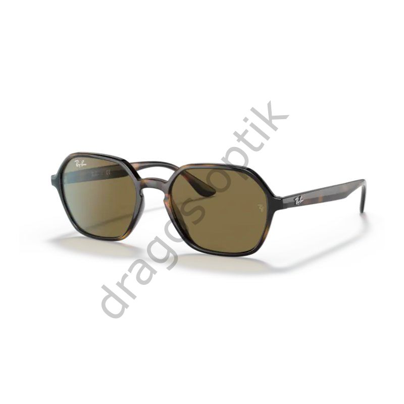 RAYBAN RB4361 710/73 52 GÜNEŞ GÖZLÜĞÜ