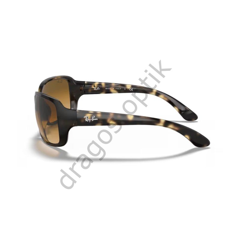 RAYBAN RB4068 710/51 60 GÜNEŞ GÖZLÜĞÜ