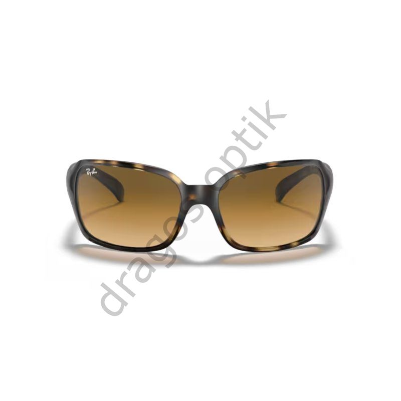 RAYBAN RB4068 710/51 60 GÜNEŞ GÖZLÜĞÜ