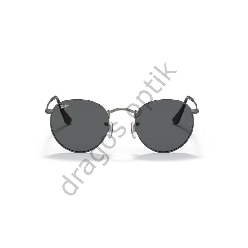 RAYBAN RB3447 9229/B1 50 GÜNEŞ GÖZLÜĞÜ