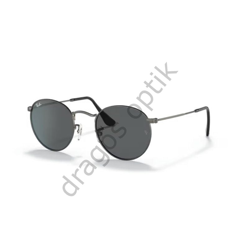 RAYBAN RB3447 9229/B1 50 GÜNEŞ GÖZLÜĞÜ