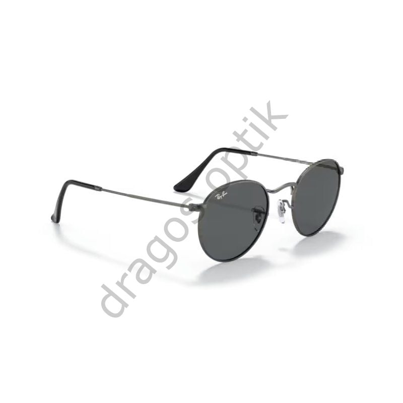 RAYBAN RB3447 9229/B1 50 GÜNEŞ GÖZLÜĞÜ