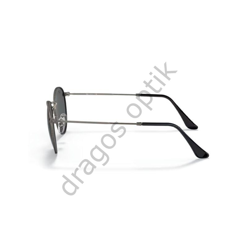 RAYBAN RB3447 9229/B1 50 GÜNEŞ GÖZLÜĞÜ