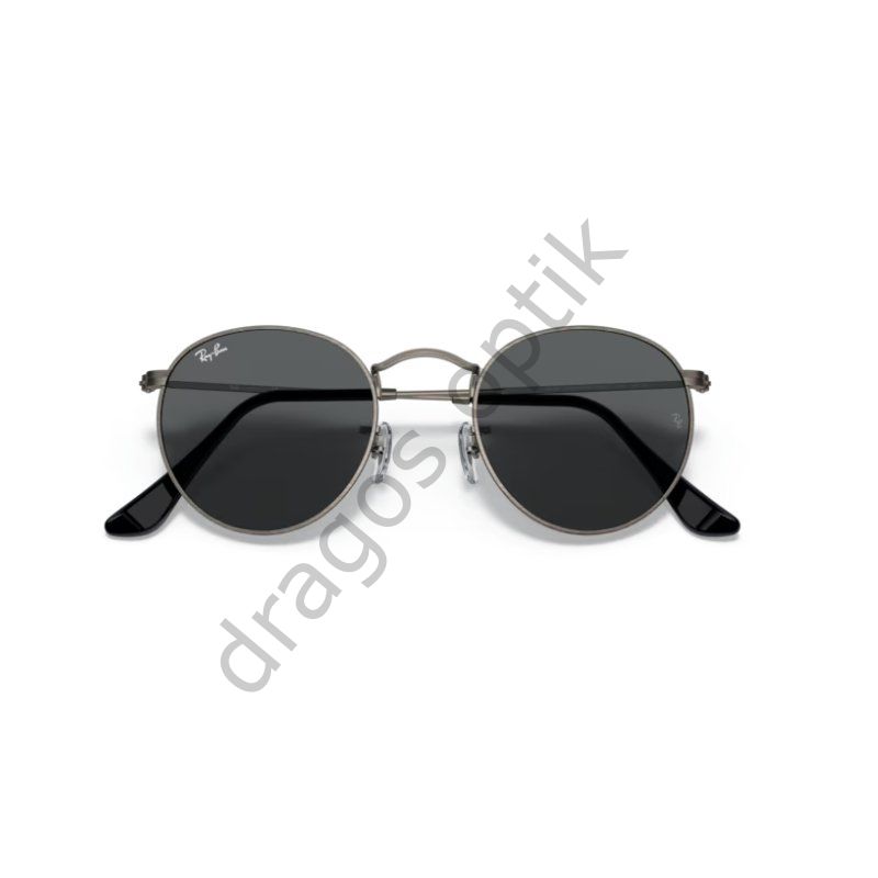 RAYBAN RB3447 9229/B1 50 GÜNEŞ GÖZLÜĞÜ