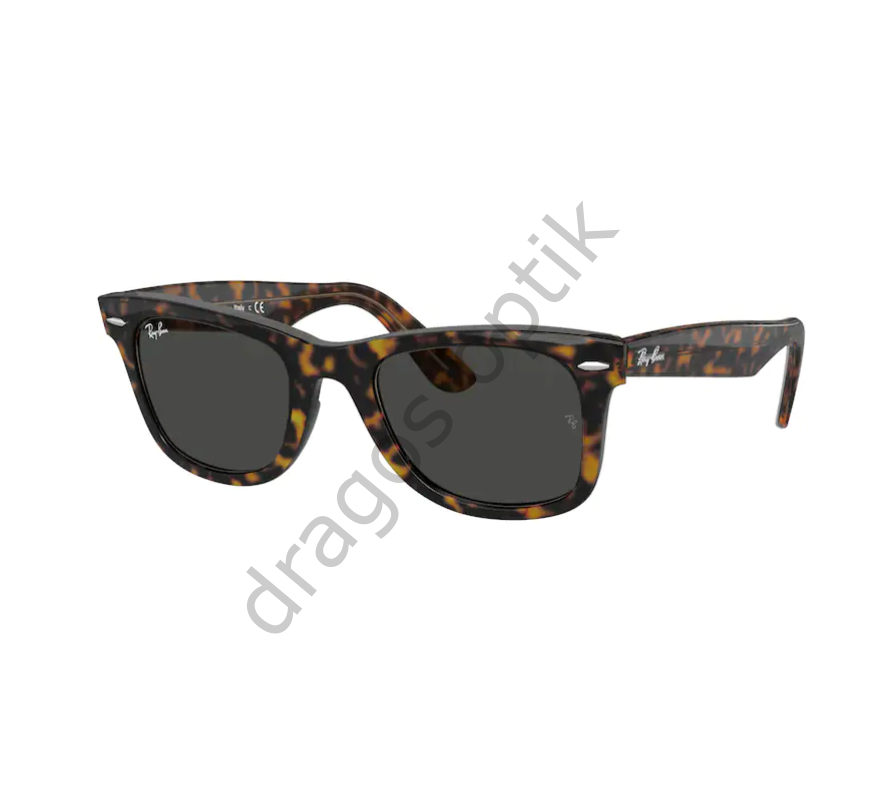 RAYBAN RB2140 1292/B1 50 GÜNEŞ GÖZLÜĞÜ