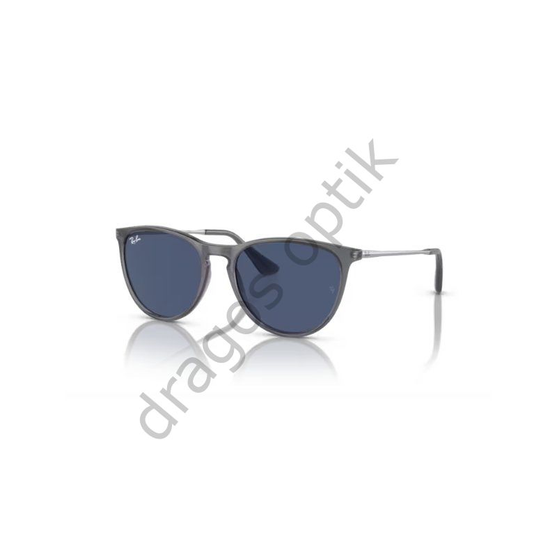 RAYBAN RJ9060S 7134/80 50 ÇOCUK GÜNEŞ GÖZLÜĞÜ