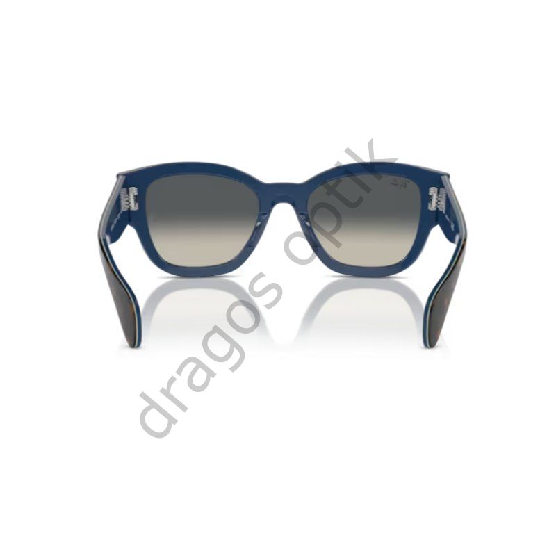 RAYBAN RB7681S 140171 52 GÜNEŞ GÖZLÜĞÜ