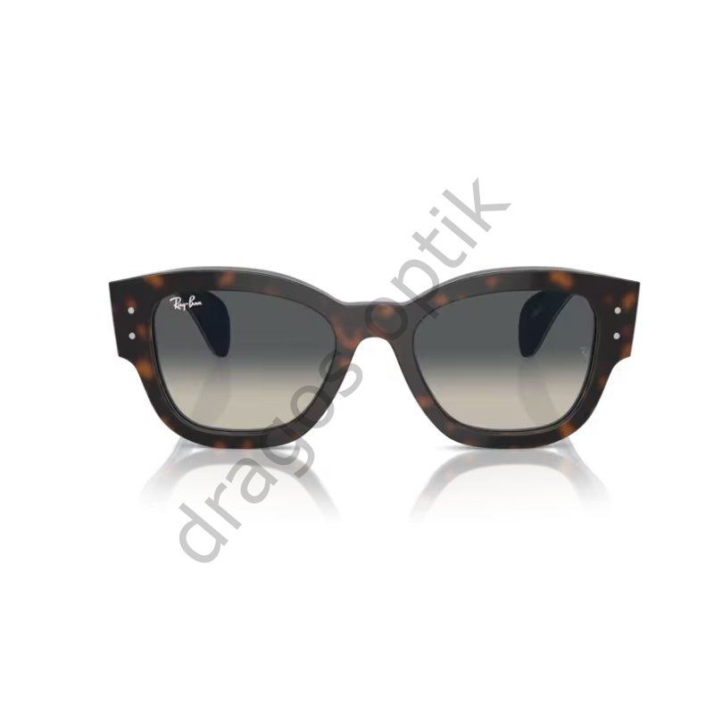 RAYBAN RB7681S 140171 52 GÜNEŞ GÖZLÜĞÜ