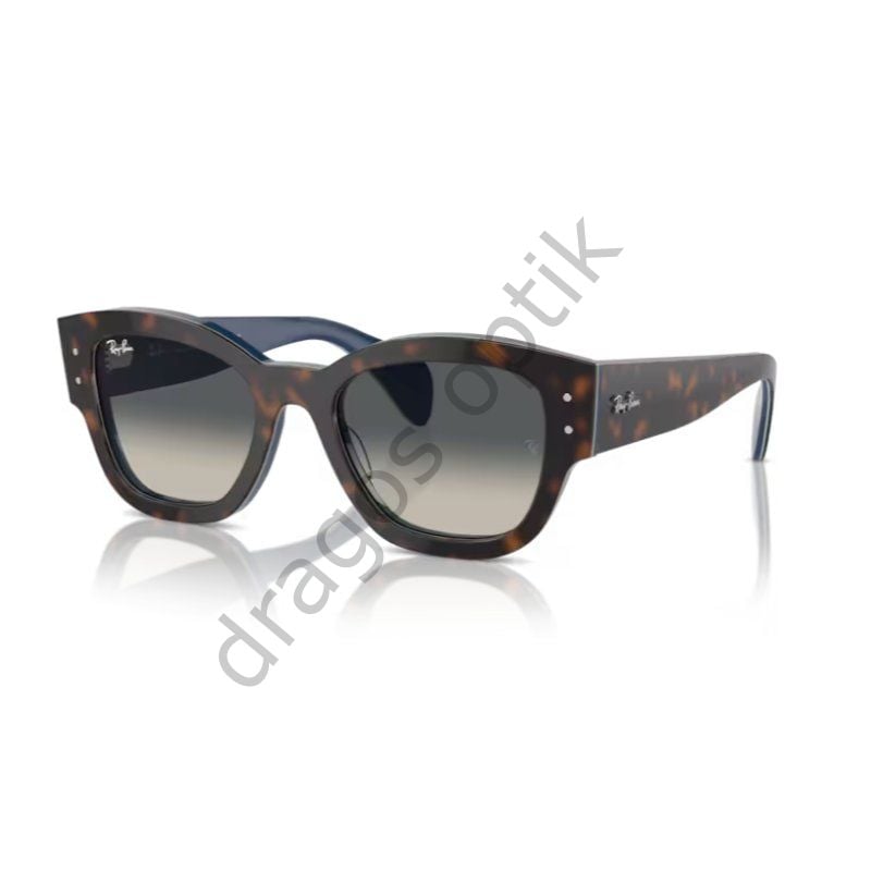 RAYBAN RB7681S 140171 52 GÜNEŞ GÖZLÜĞÜ