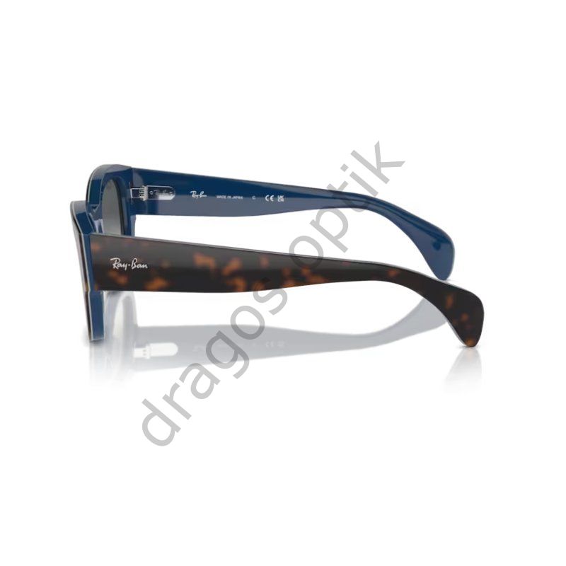 RAYBAN RB7681S 140171 52 GÜNEŞ GÖZLÜĞÜ