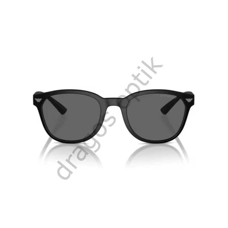 EMPORİO ARMANİ EA4225U 500187 53 GÜNEŞ GÖZLÜĞÜ