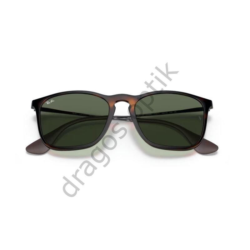 RAYBAN RB4187 710/71 54 GÜNEŞ GÖZLÜĞÜ