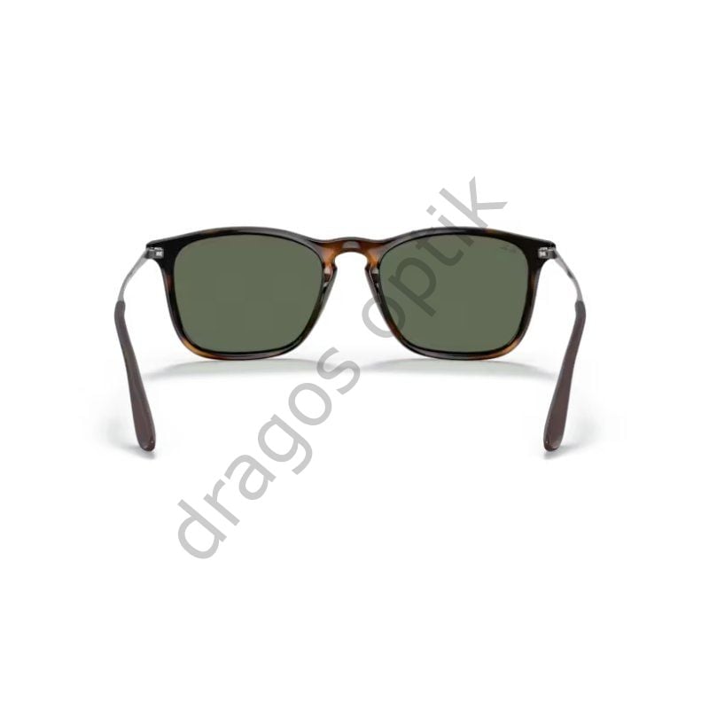 RAYBAN RB4187 710/71 54 GÜNEŞ GÖZLÜĞÜ
