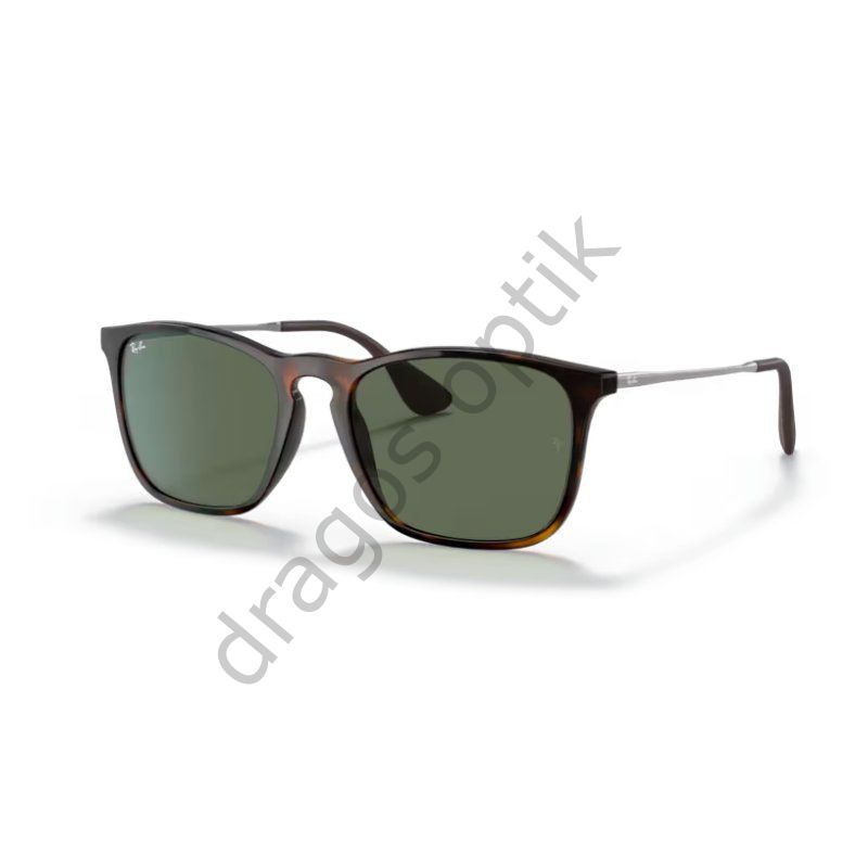 RAYBAN RB4187 710/71 54 GÜNEŞ GÖZLÜĞÜ