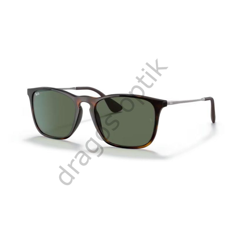 RAYBAN RB4187 710/71 54 GÜNEŞ GÖZLÜĞÜ