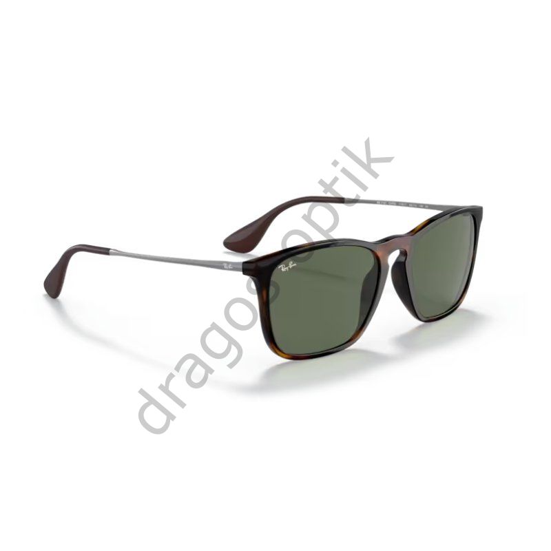 RAYBAN RB4187 710/71 54 GÜNEŞ GÖZLÜĞÜ