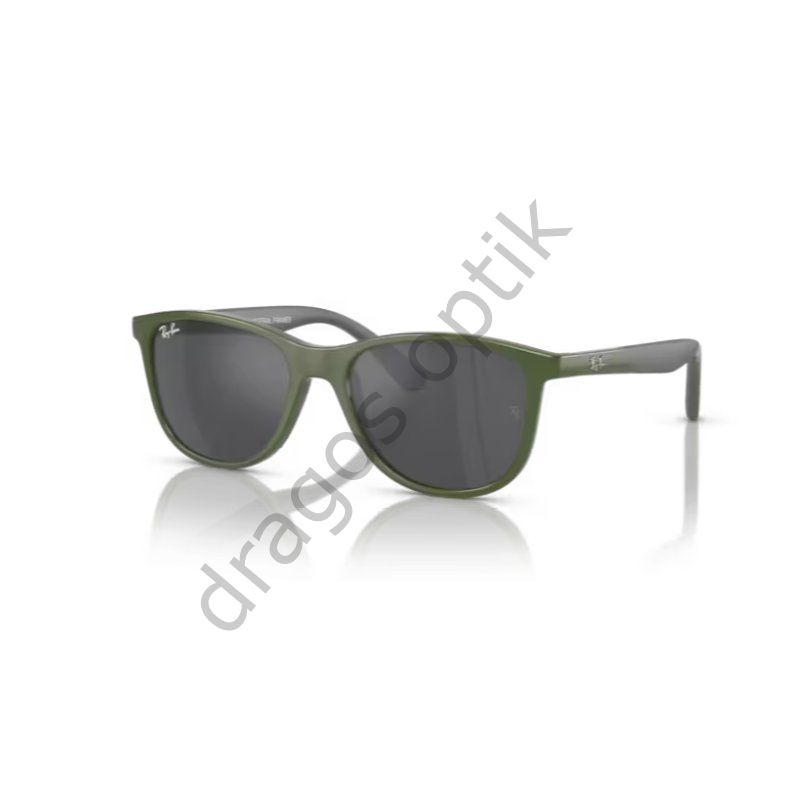 RAYBAN RJ9077S 71356G 49 ÇOCUK GÜNEŞ GÖZLÜĞÜ