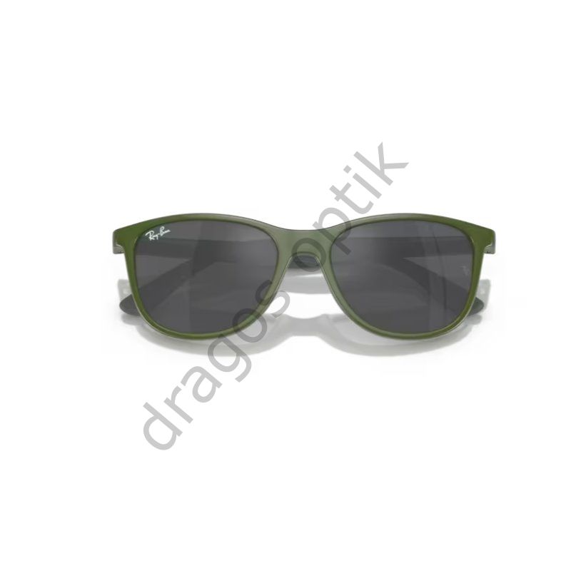 RAYBAN RJ9077S 71356G 49 ÇOCUK GÜNEŞ GÖZLÜĞÜ