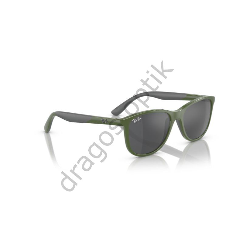 RAYBAN RJ9077S 71356G 49 ÇOCUK GÜNEŞ GÖZLÜĞÜ