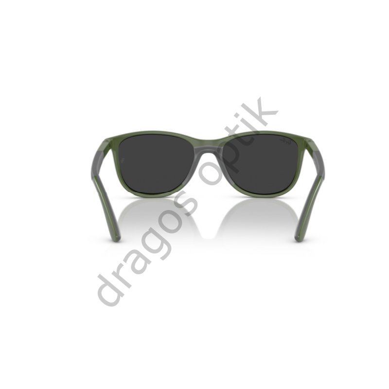 RAYBAN RJ9077S 71356G 49 ÇOCUK GÜNEŞ GÖZLÜĞÜ