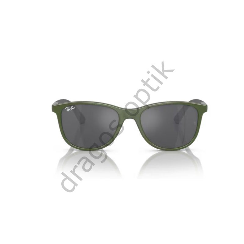 RAYBAN RJ9077S 71356G 49 ÇOCUK GÜNEŞ GÖZLÜĞÜ