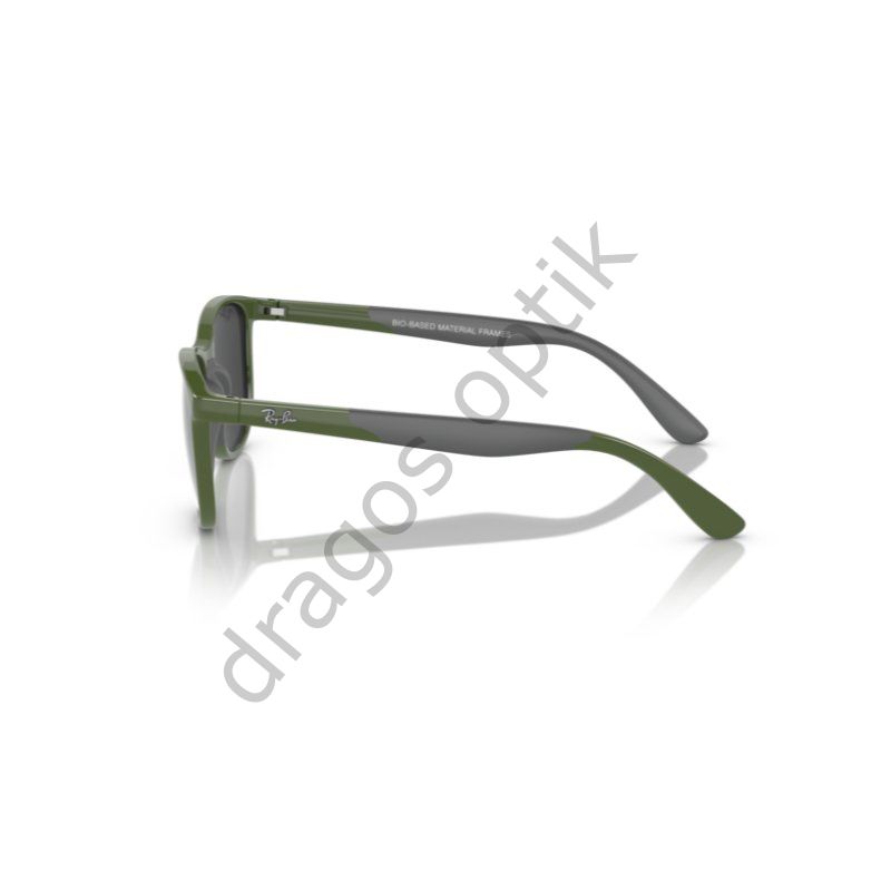 RAYBAN RJ9077S 71356G 49 ÇOCUK GÜNEŞ GÖZLÜĞÜ
