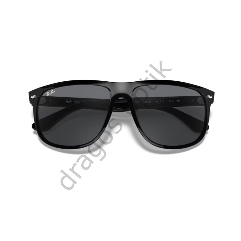 RAYBAN RB4147 60187 60 GÜNEŞ GÖZLÜĞÜ