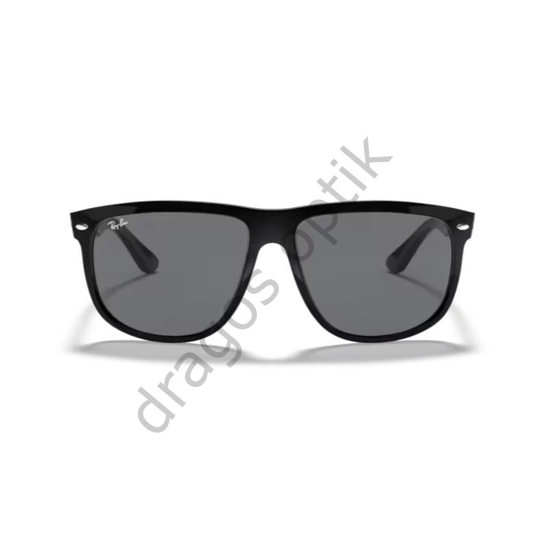 RAYBAN RB4147 60187 60 GÜNEŞ GÖZLÜĞÜ