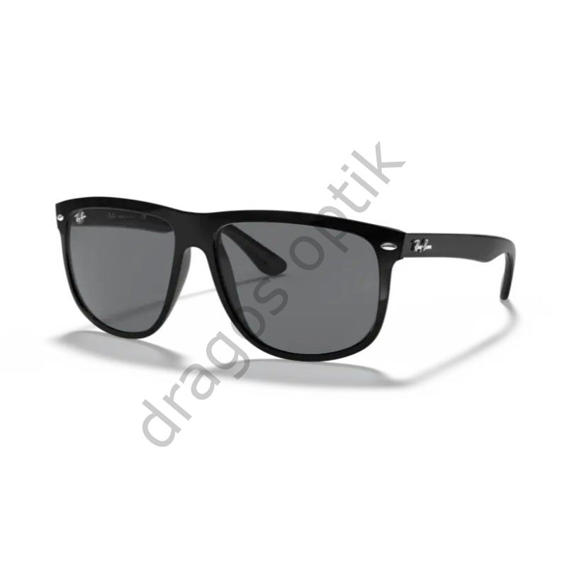 RAYBAN RB4147 60187 60 GÜNEŞ GÖZLÜĞÜ