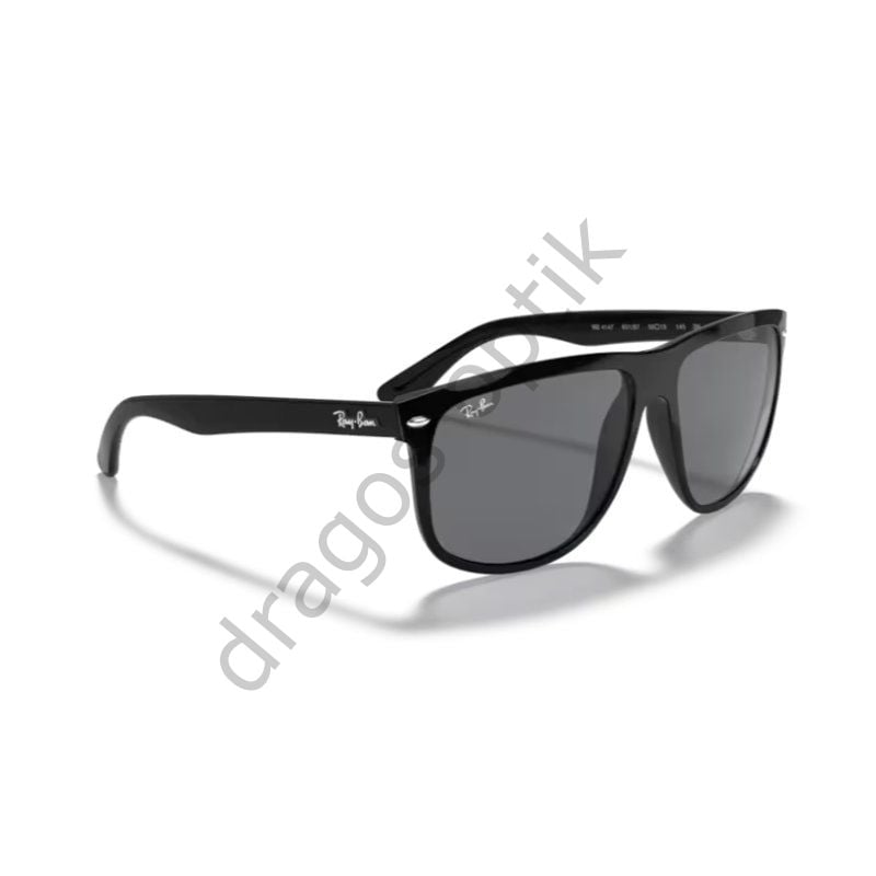 RAYBAN RB4147 60187 60 GÜNEŞ GÖZLÜĞÜ