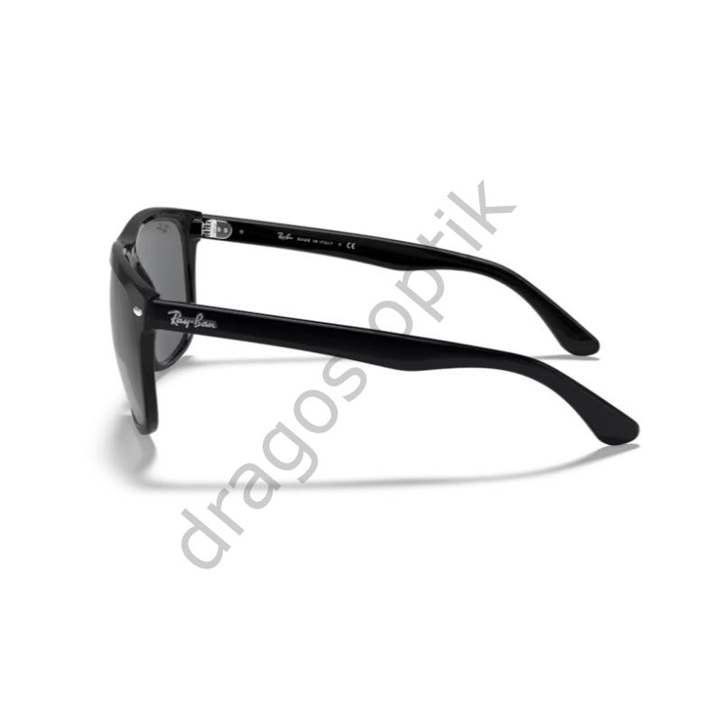 RAYBAN RB4147 60187 60 GÜNEŞ GÖZLÜĞÜ