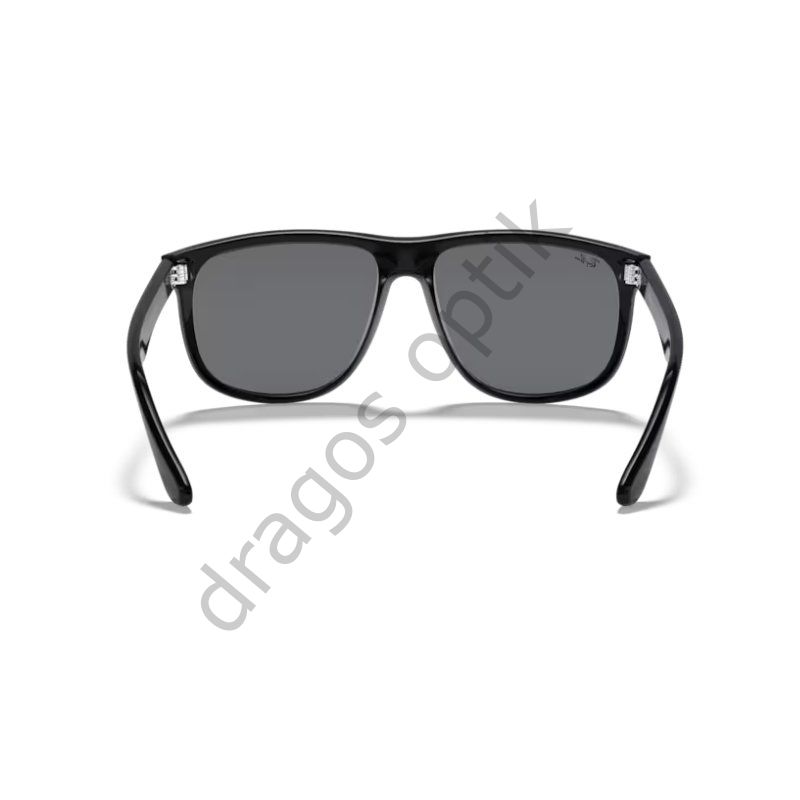 RAYBAN RB4147 60187 60 GÜNEŞ GÖZLÜĞÜ