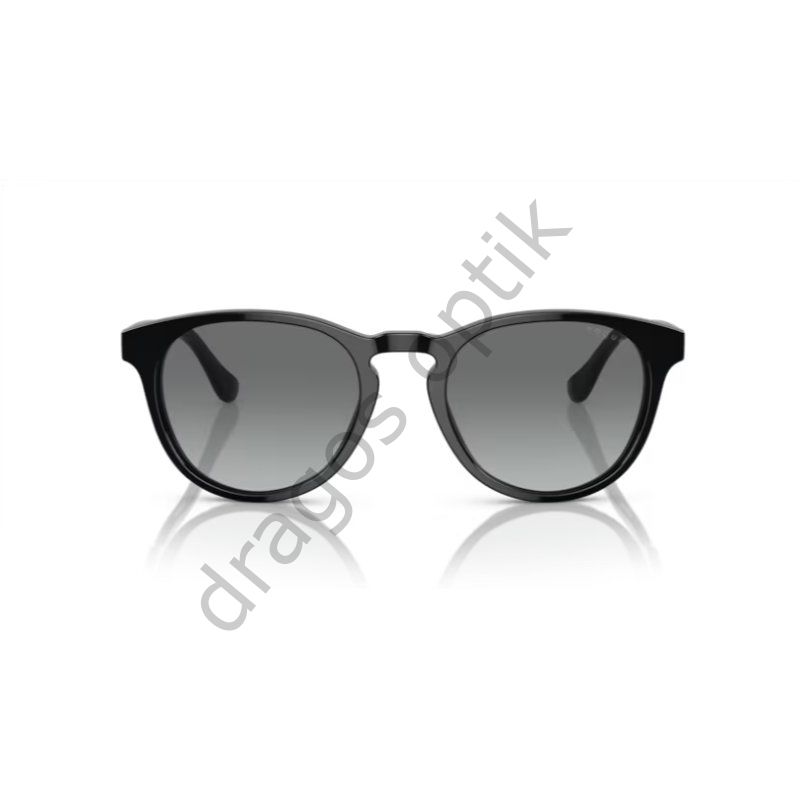 VOGUE VO5536SI W4411 52 GÜNEŞ GÖZLÜĞÜ