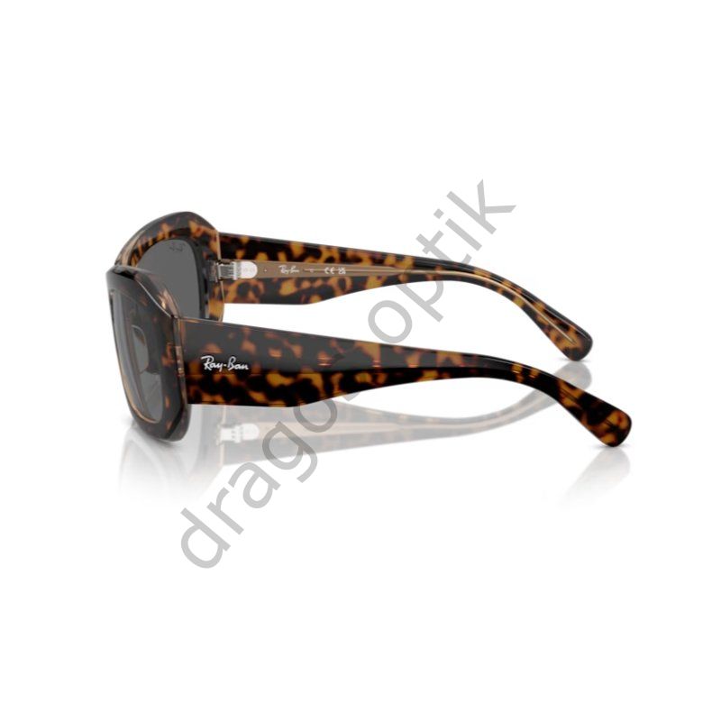 RAYBAN RB2212 1292B1 56 GÜNEŞ GÖZLÜĞÜ