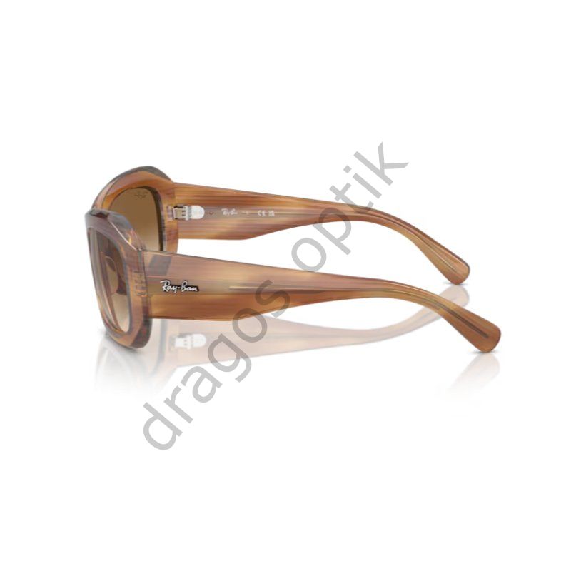 RAYBAN RB2212 140351 56 GÜNEŞ GÖZLÜĞÜ
