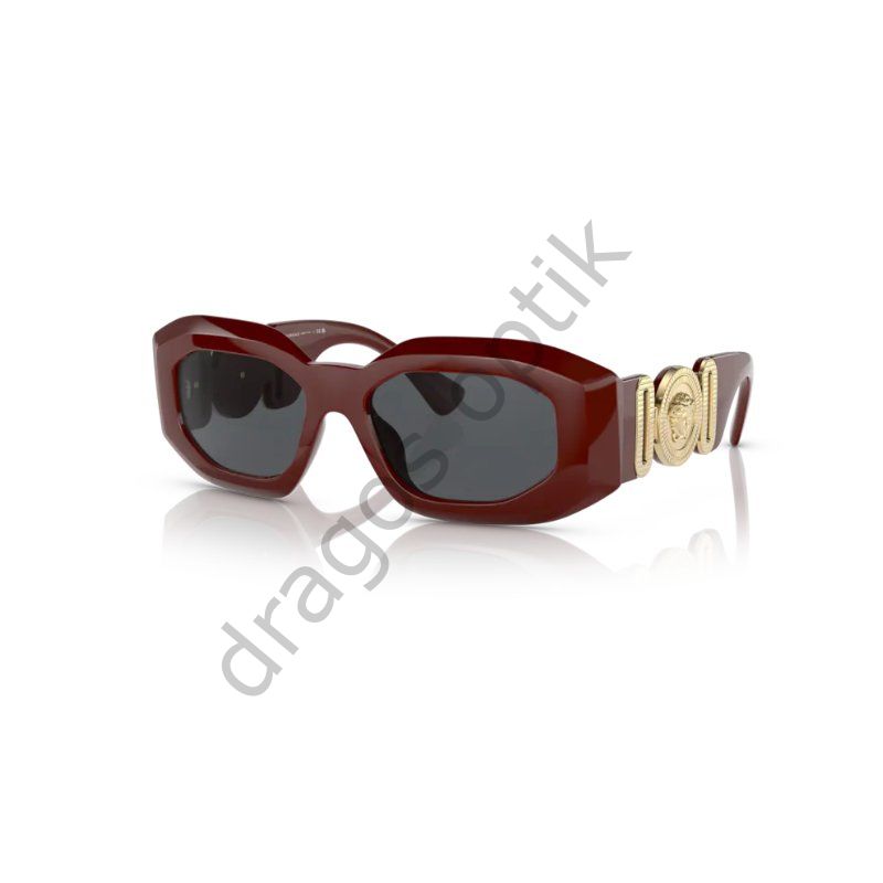 VERSACE VE4425U 5365/87 53 GÜNEŞ GÖZLÜĞÜ