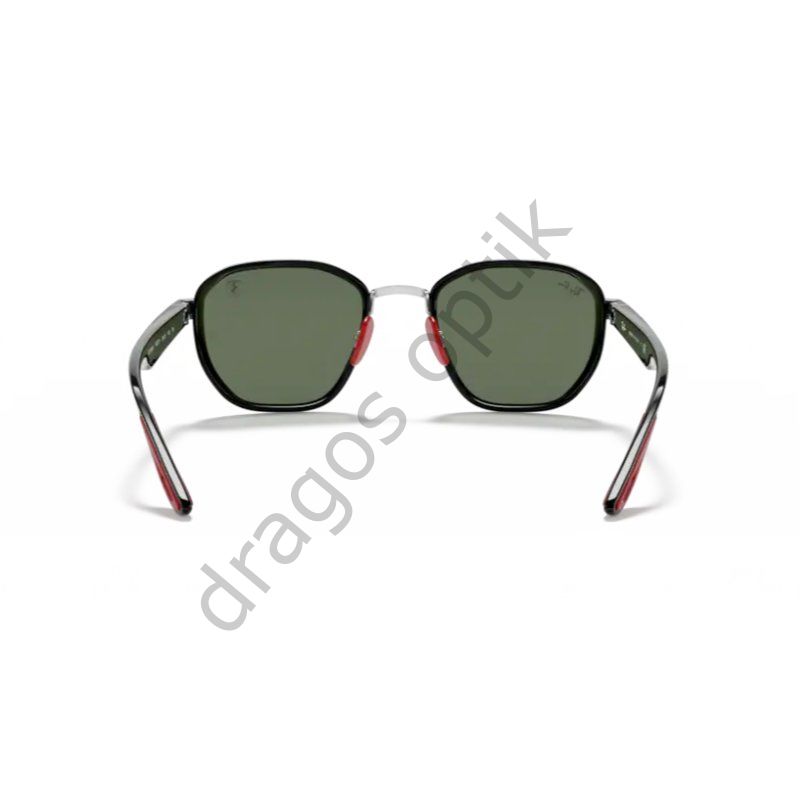 RAYBAN RB3674M F00771 51 GÜNEŞ GÖZLÜĞÜ