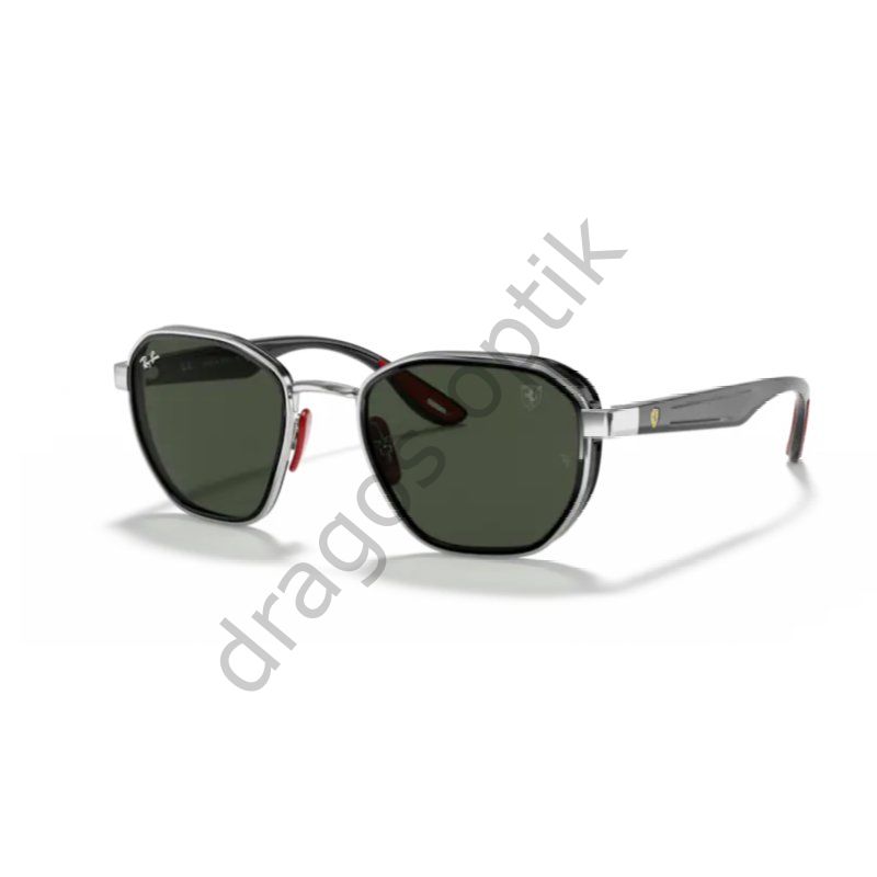 RAYBAN RB3674M F00771 51 GÜNEŞ GÖZLÜĞÜ