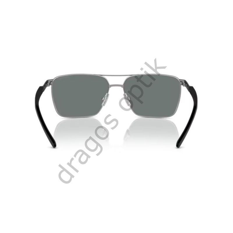ARNETTE AN3091 74581 61 GÜNEŞ GÖZLÜĞÜ