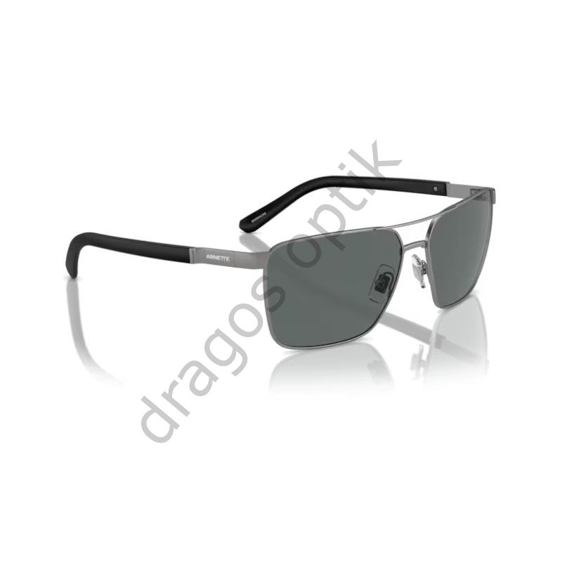 ARNETTE AN3091 74581 61 GÜNEŞ GÖZLÜĞÜ