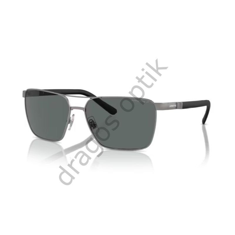ARNETTE AN3091 74581 61 GÜNEŞ GÖZLÜĞÜ