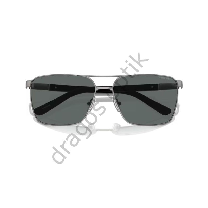 ARNETTE AN3091 74581 61 GÜNEŞ GÖZLÜĞÜ